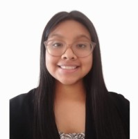 Xiomara Nallely Altamirano Peña