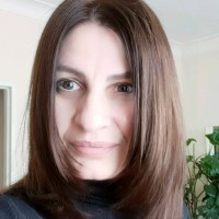 Stella Stupariu
