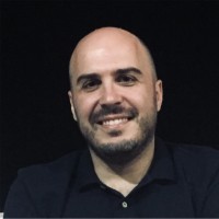 Ioannis Touloupakis