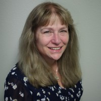 Thresa Schaller