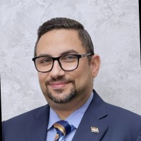 Othman Naziem