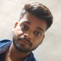 Akash Jk