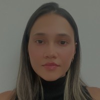 Graciane Fernandes