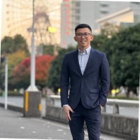 Adrian Tan