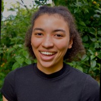 Laura van Schie