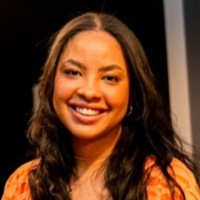 Evelin Monteiro