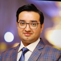 Awais Khatri