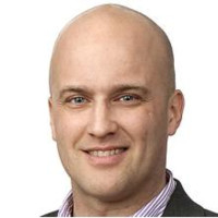 Jörgen Söderlund