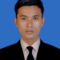 Aung Thu Min