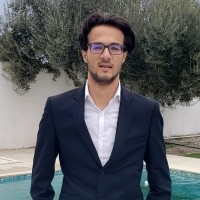 Iheb Hasni