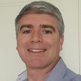 Víctor Facundo Mercado