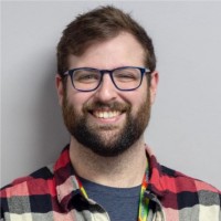 Matthew Temple