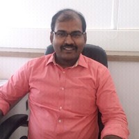 Subramani Ss