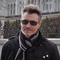Nickolay Varadinov