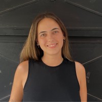 Manuela Genesio