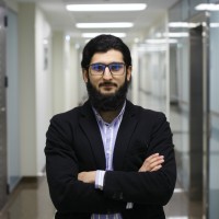 Rafael Osmanov