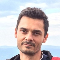 Michal Máj