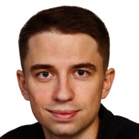 Maksim Zelianouski