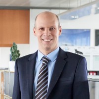 Marco Luethi