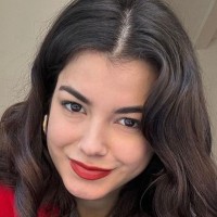 Tuğba Coşkun