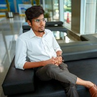 Gowtham Nagarajan
