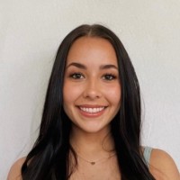 Kayla Martin