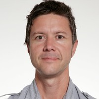Rickard Kalm