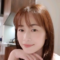 Catherine Tan