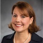 Ann Rivers