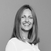 Kristina Haugland