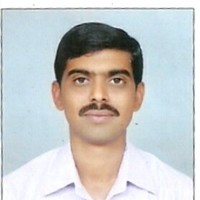 Vishal Adhav