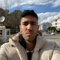 Baran Armağan