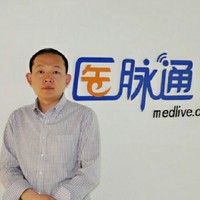 辛江涛