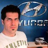 omid fakhar