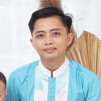 Achmad Hardiansyah