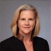 Kate Clark