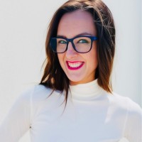 Heather Guidry