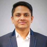 Abhijit Saha