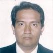 Miguel Gutierrez