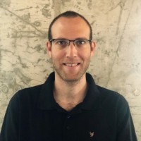 Moshe Mendelson