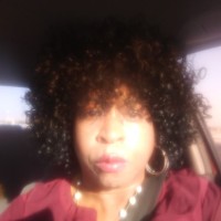 Dr. Lallabrigida Cooper Singleton