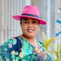 Abiola Ikudayisi-Ugbe