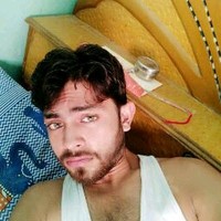Nitin Verma