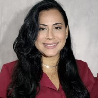 Gabriele Fernandes