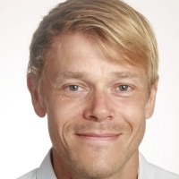 Jens Christian Neimann-Platz