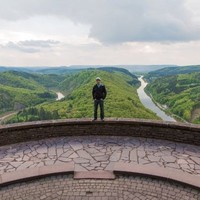 Jean-Francois Blouin