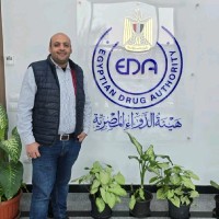 Mourad sedky