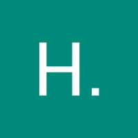 H. Houidi