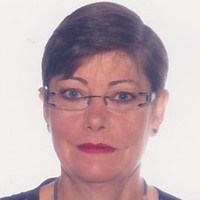 Sylvie Boissel