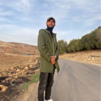 Ahmad Merhie